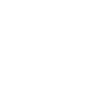 Liberty Mobility Express